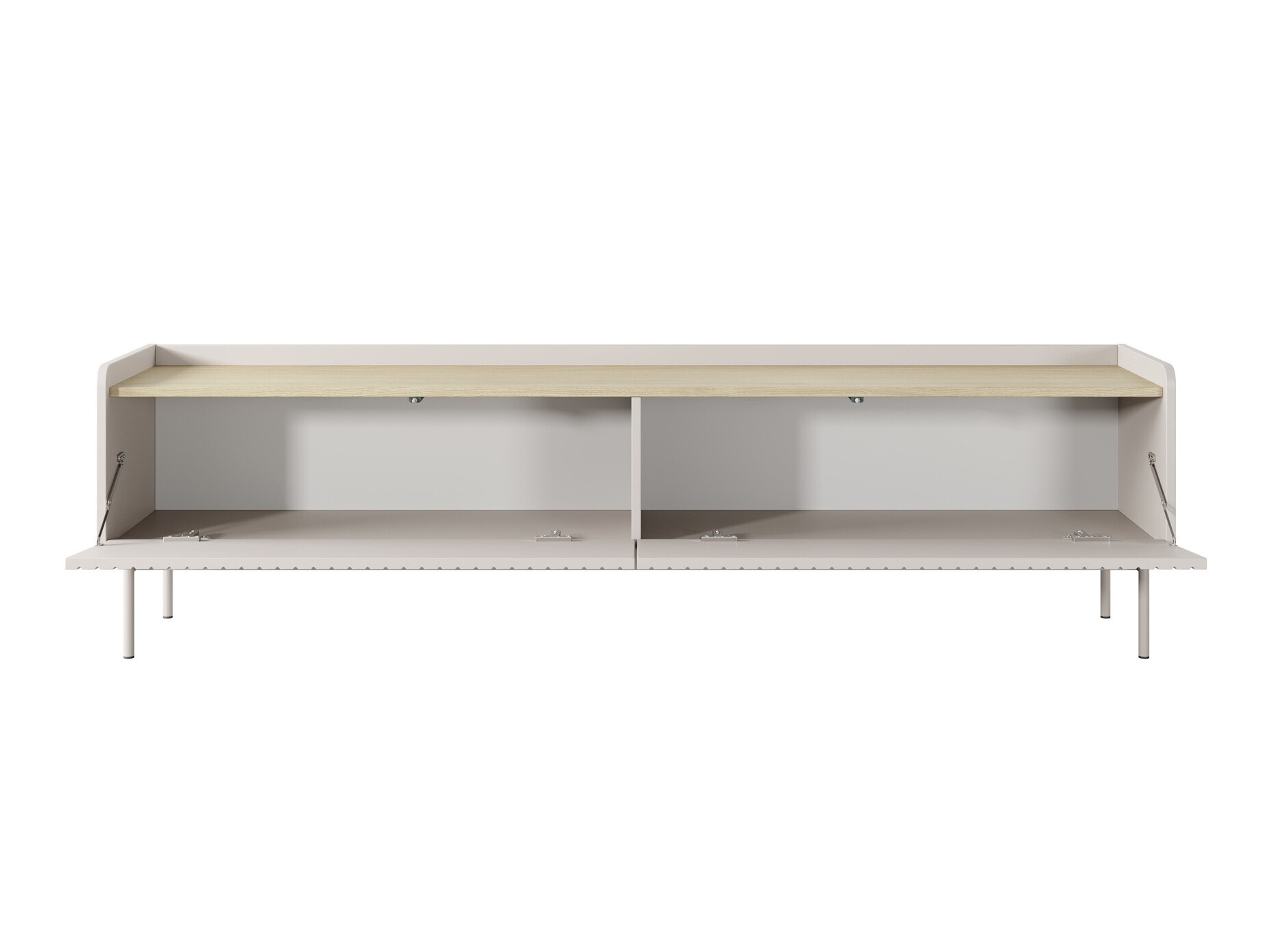 TV komoda Cortoli 104