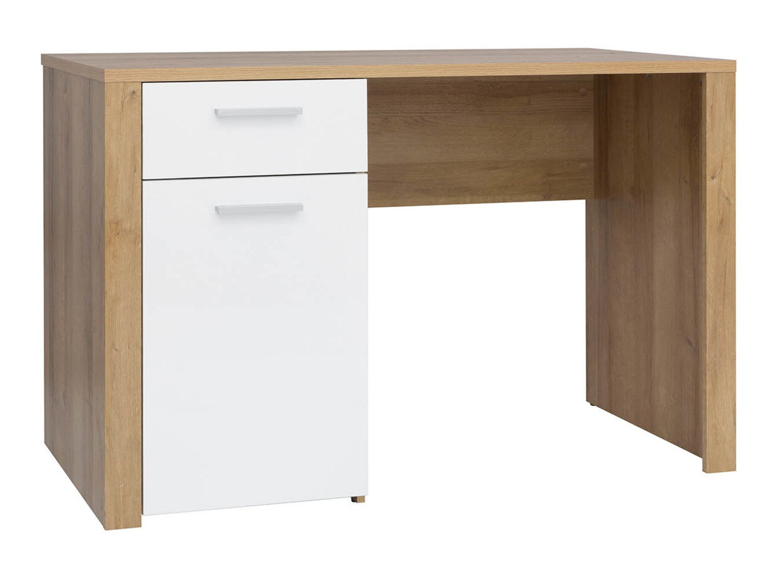 Kancelarijski sto Sonali 100