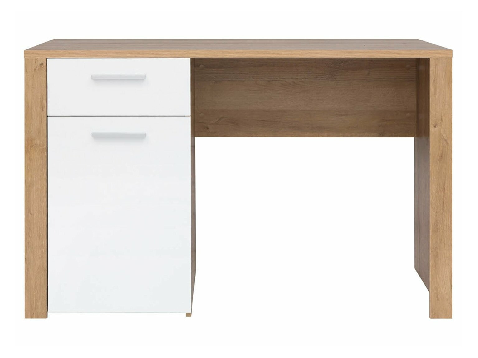 Kancelarijski sto Sonali 100