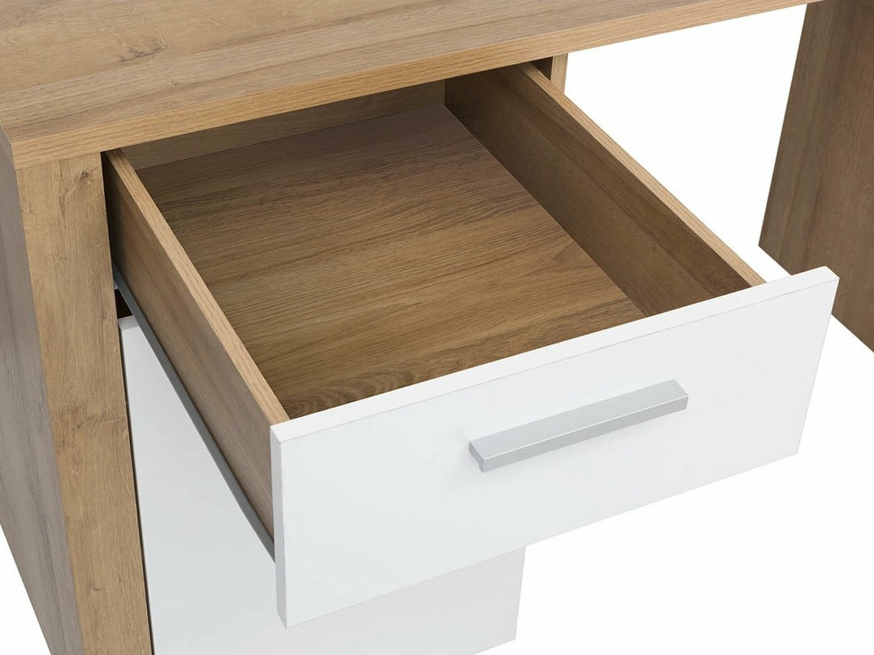 Kancelarijski sto Sonali 100