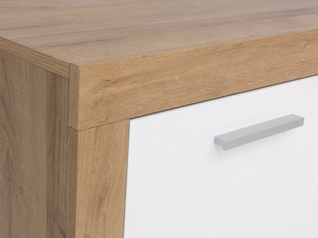 Kancelarijski sto Sonali 100