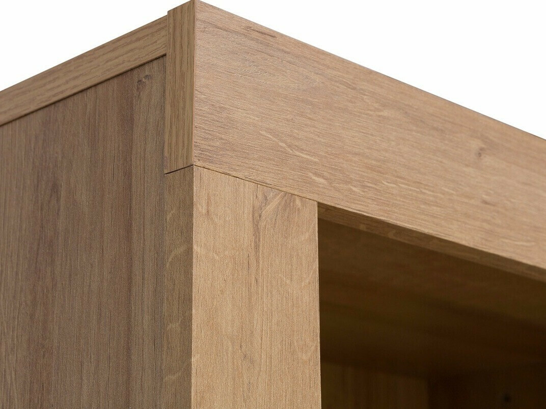 Kancelarijski sto Sonali 100