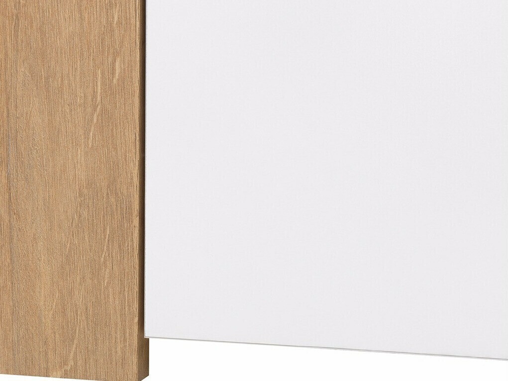 Kancelarijski sto Sonali 100