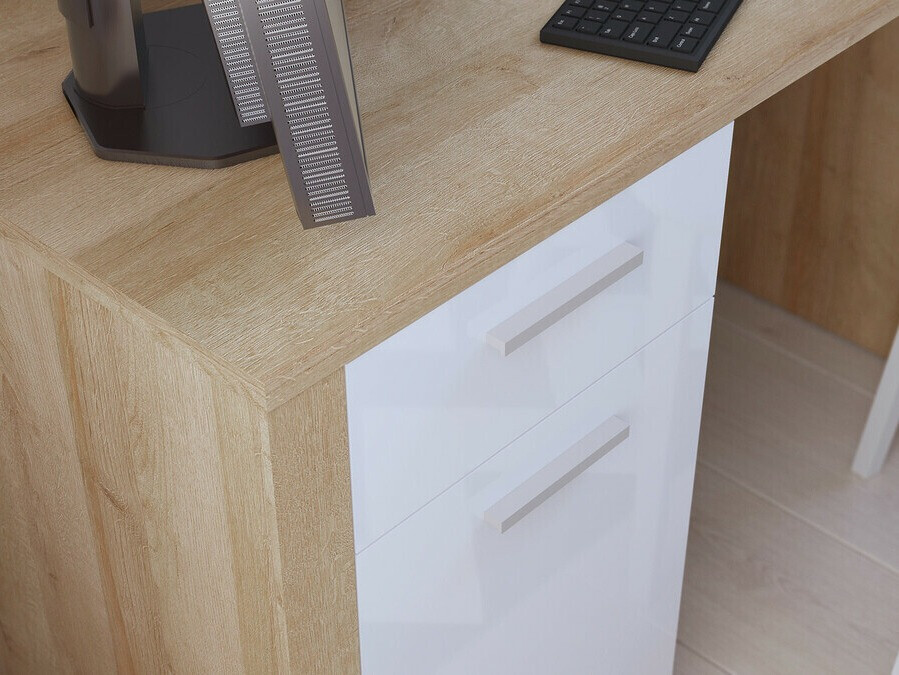 Kancelarijski sto Sonali 100