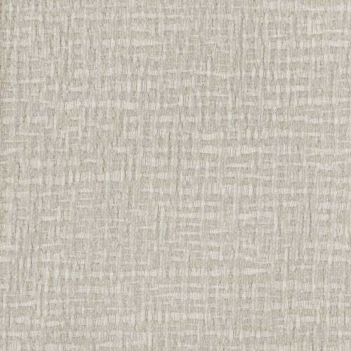 Kauč Comfivo 172 (Fragola 20)