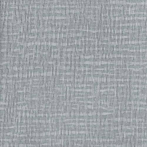 Kauč Comfivo 172 (Fragola 90)