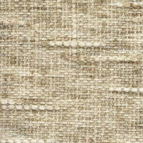 Kauč Comfivo 172 (Tracy 211.03)