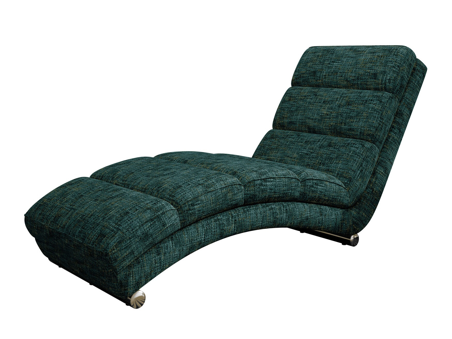 Kauč Comfivo 172 (Tracy 211.17)