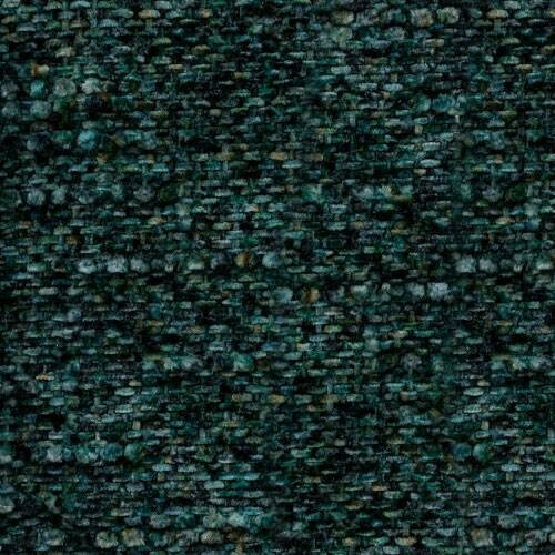 Kauč Comfivo 172 (Tracy 211.17)