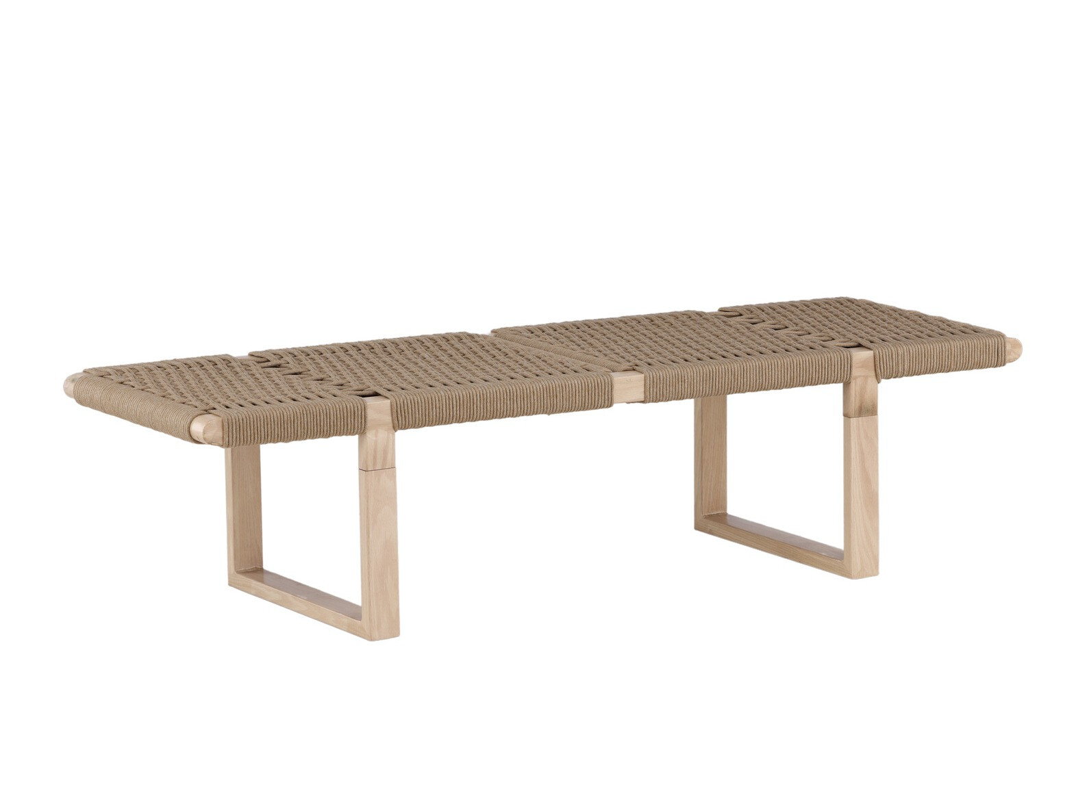 Klupa Dallas 3419