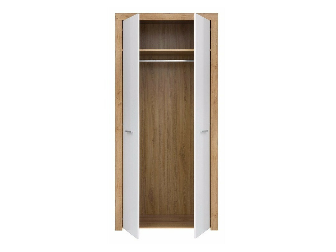 Set nameštaja Sonali 111