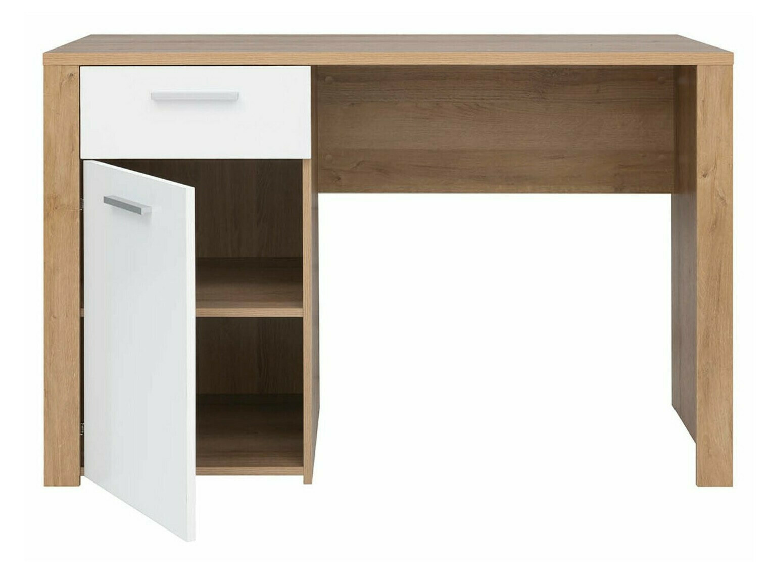 Set nameštaja Sonali 111