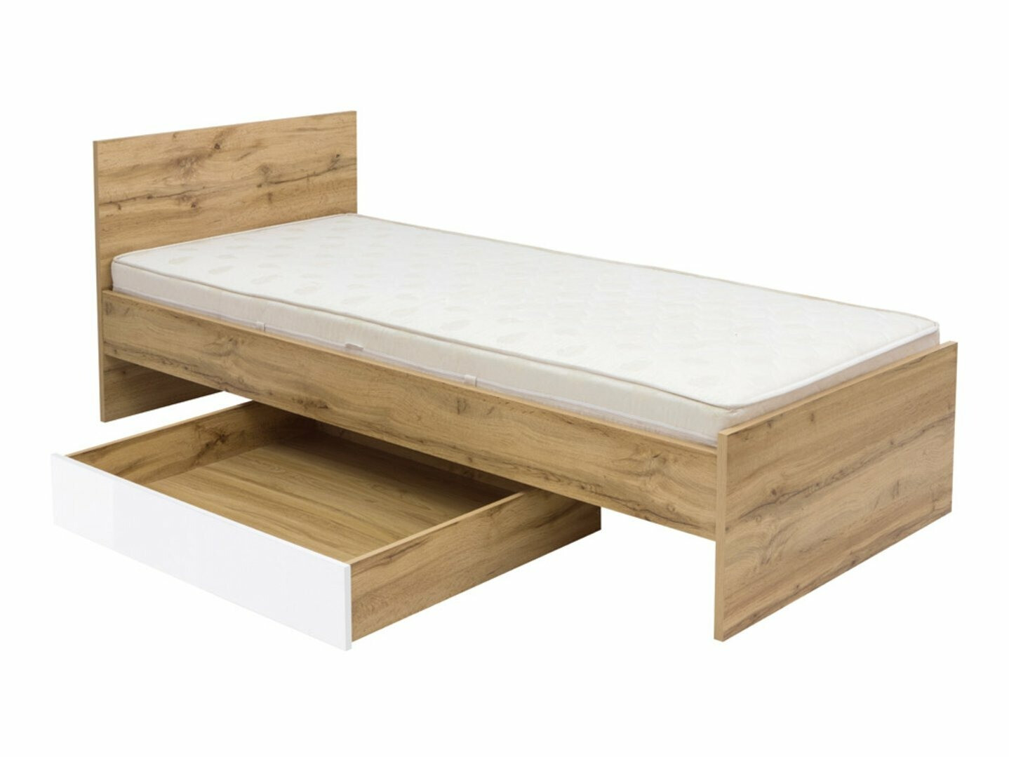 Set nameštaja Tivetra 113