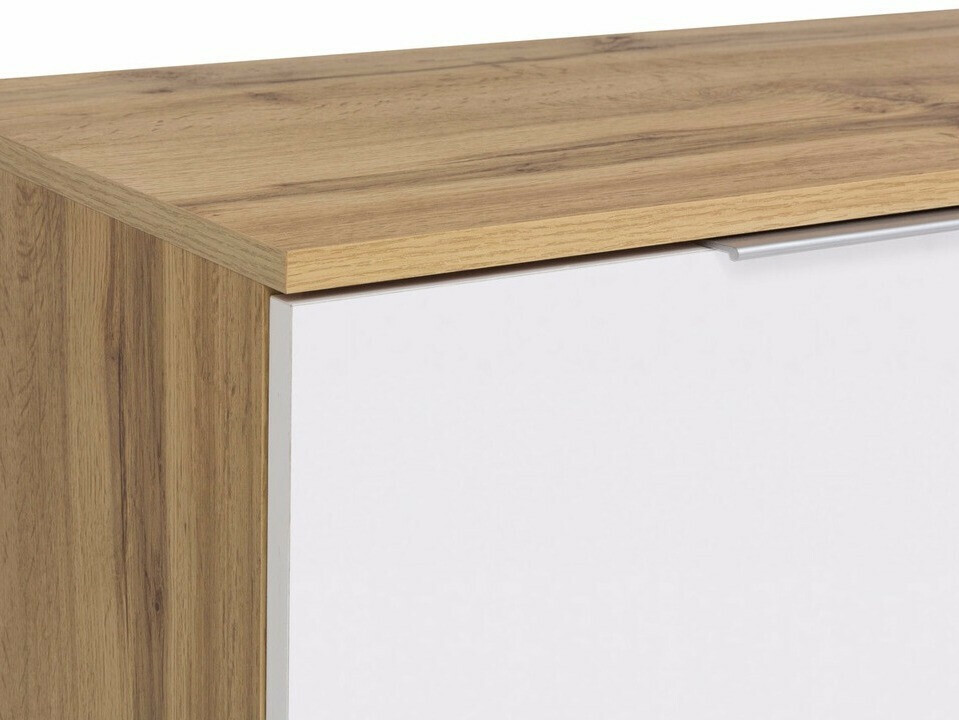 Set nameštaja Tivetra 113