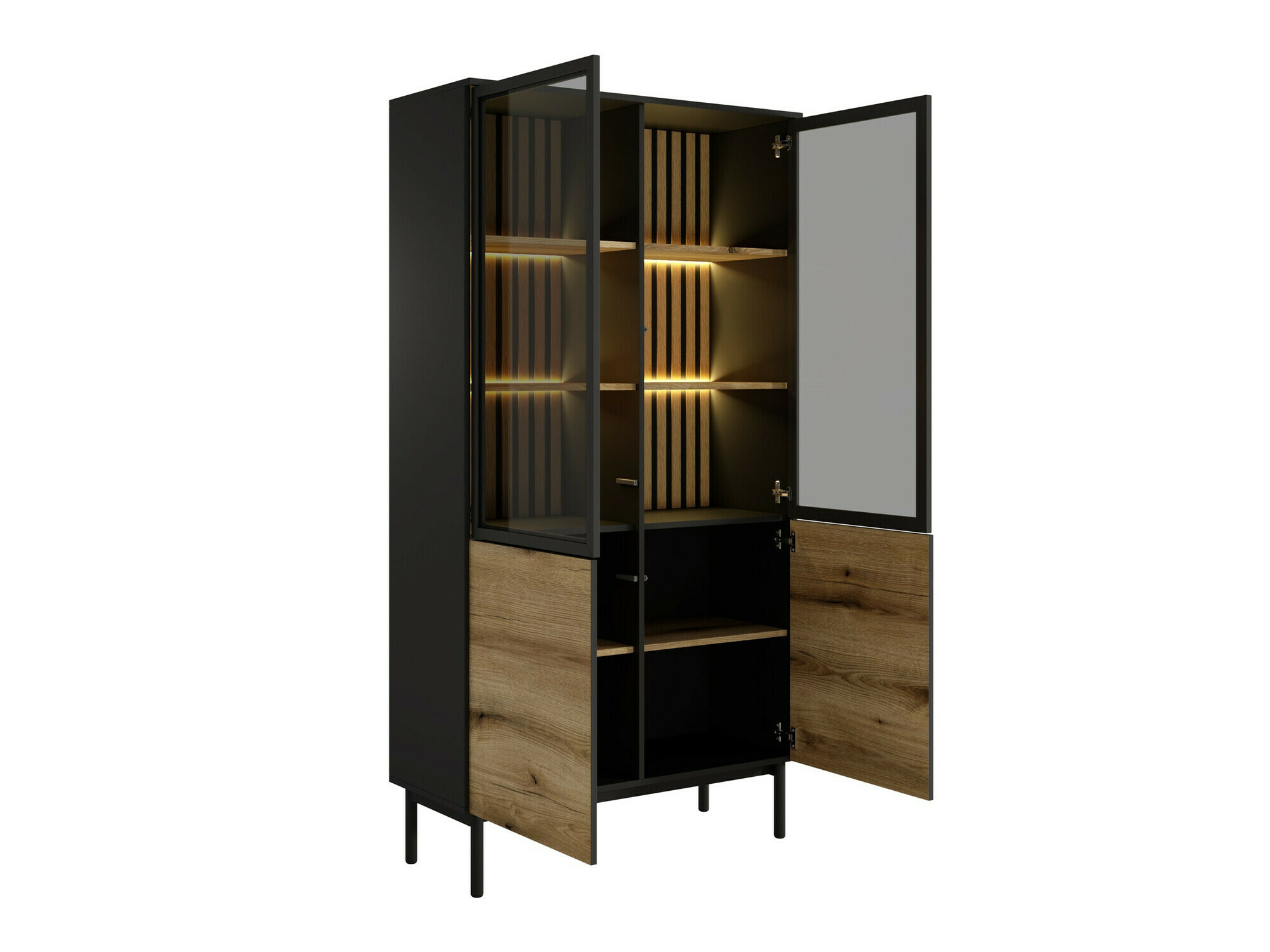 Set za dnevnu sobu Livmave 108 (Dostupno)