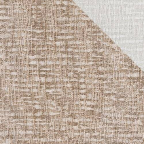 Sofa na razvlačenje Comfivo 235 (Fragola 35 + Fragola 15)