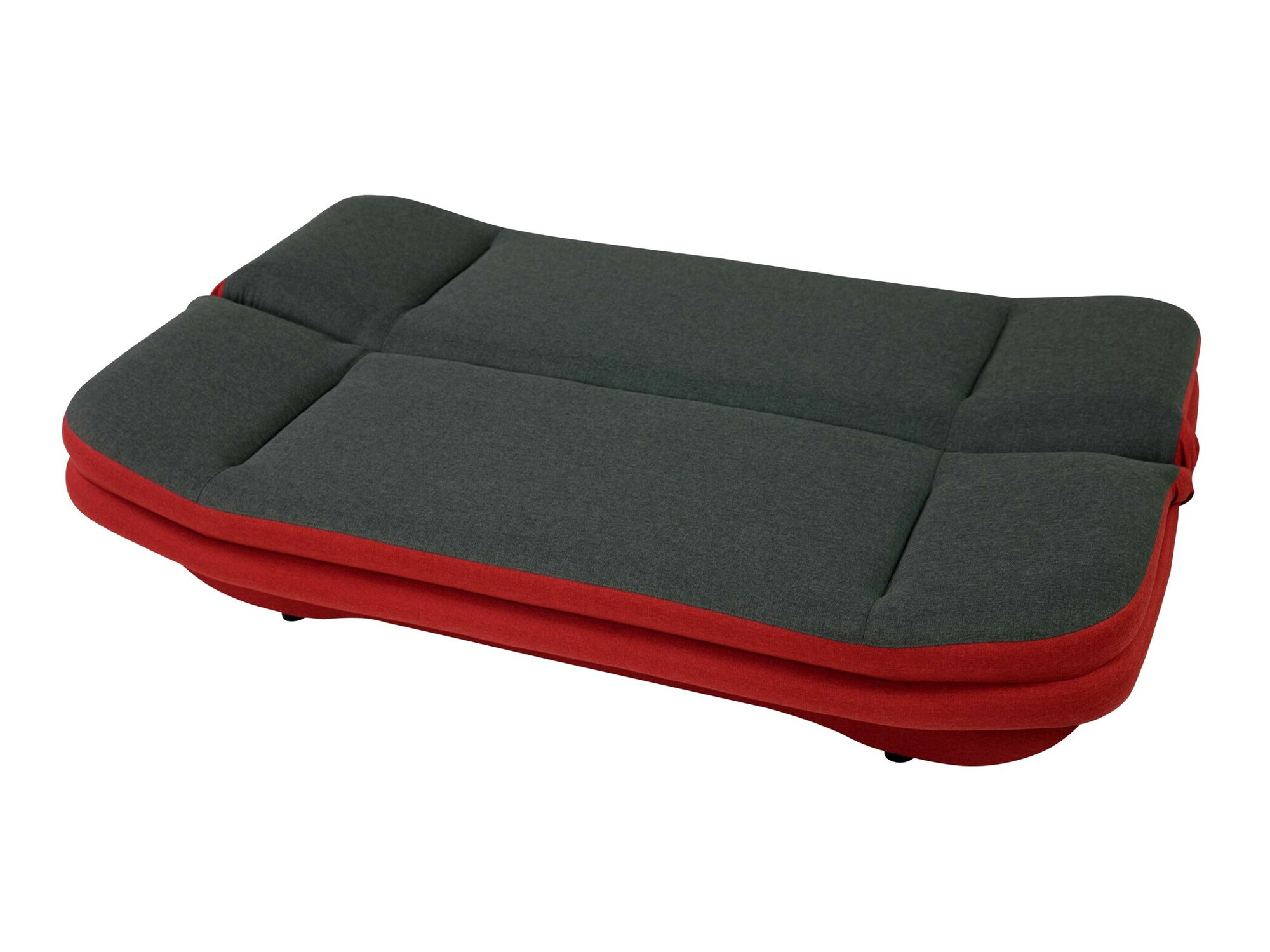 Sofa na razvlačenje Comfivo Silva I (Fragola 35 + Fragola 15)