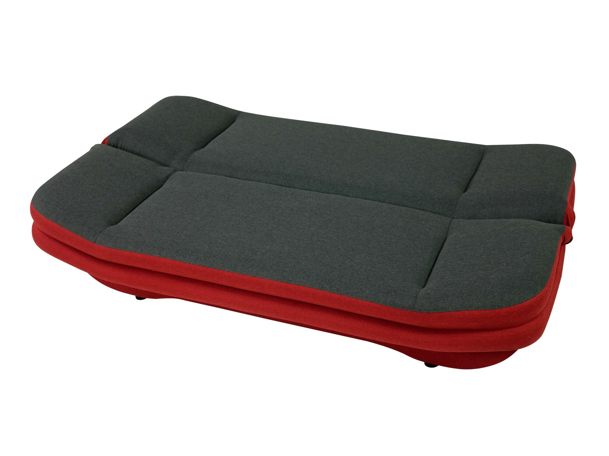 Sofa na razvlačenje Comfivo Silva I (Tracy 211.01)
