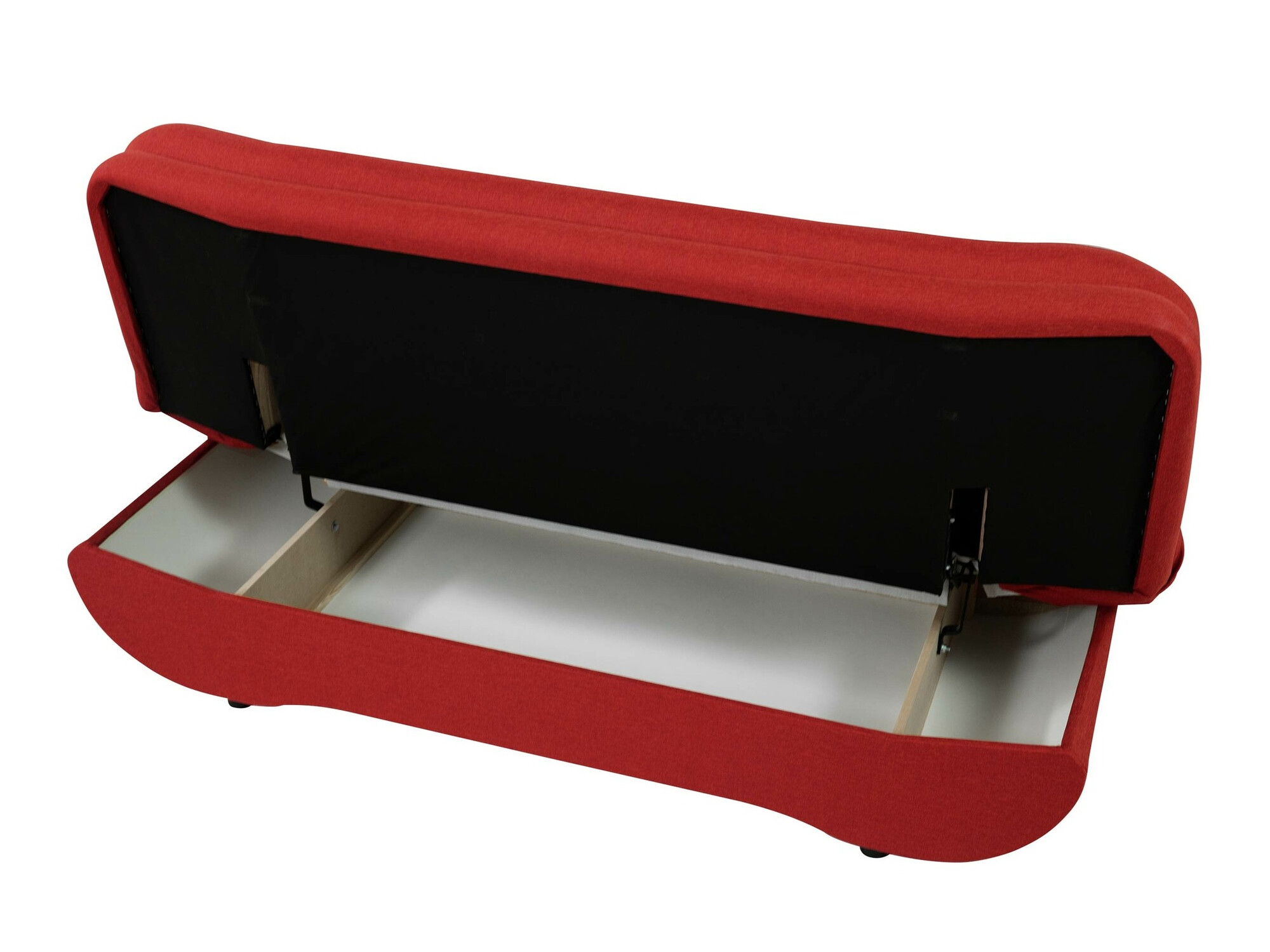 Sofa na razvlačenje Comfivo Silva I (Tracy 211.01)