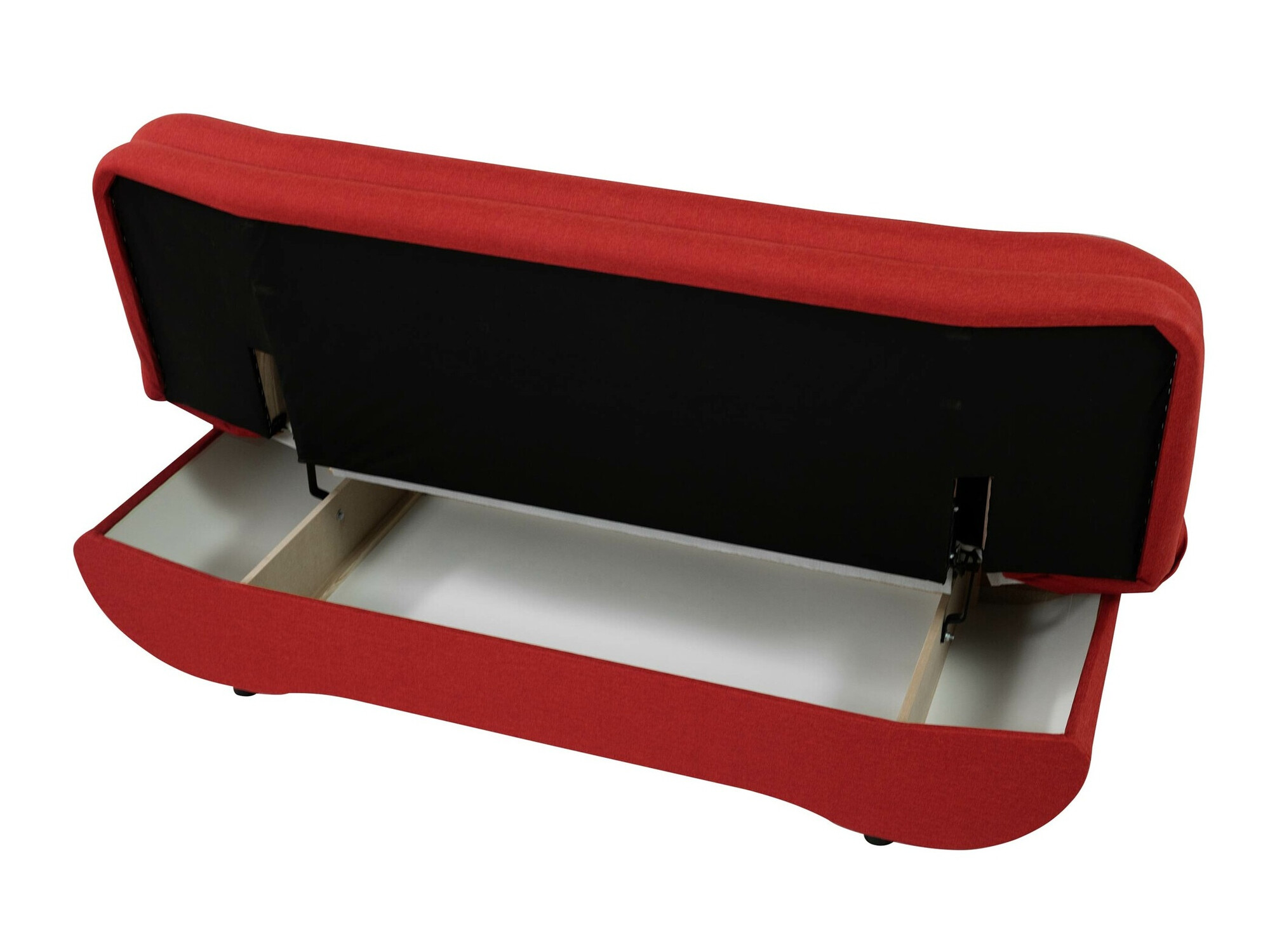 Sofa na razvlačenje Comfivo Silva I (Tracy 211.17)