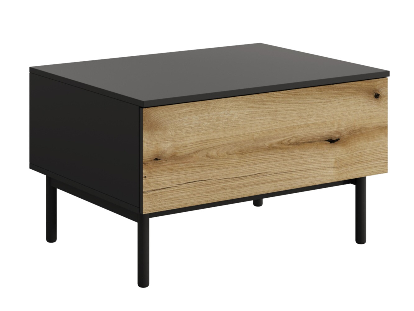 Stočić za kafu Livmave 106