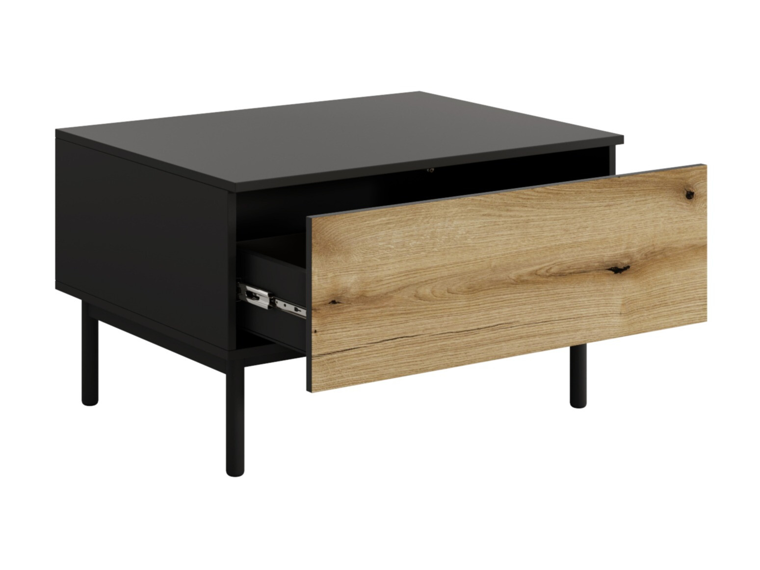 Stočić za kafu Livmave 106