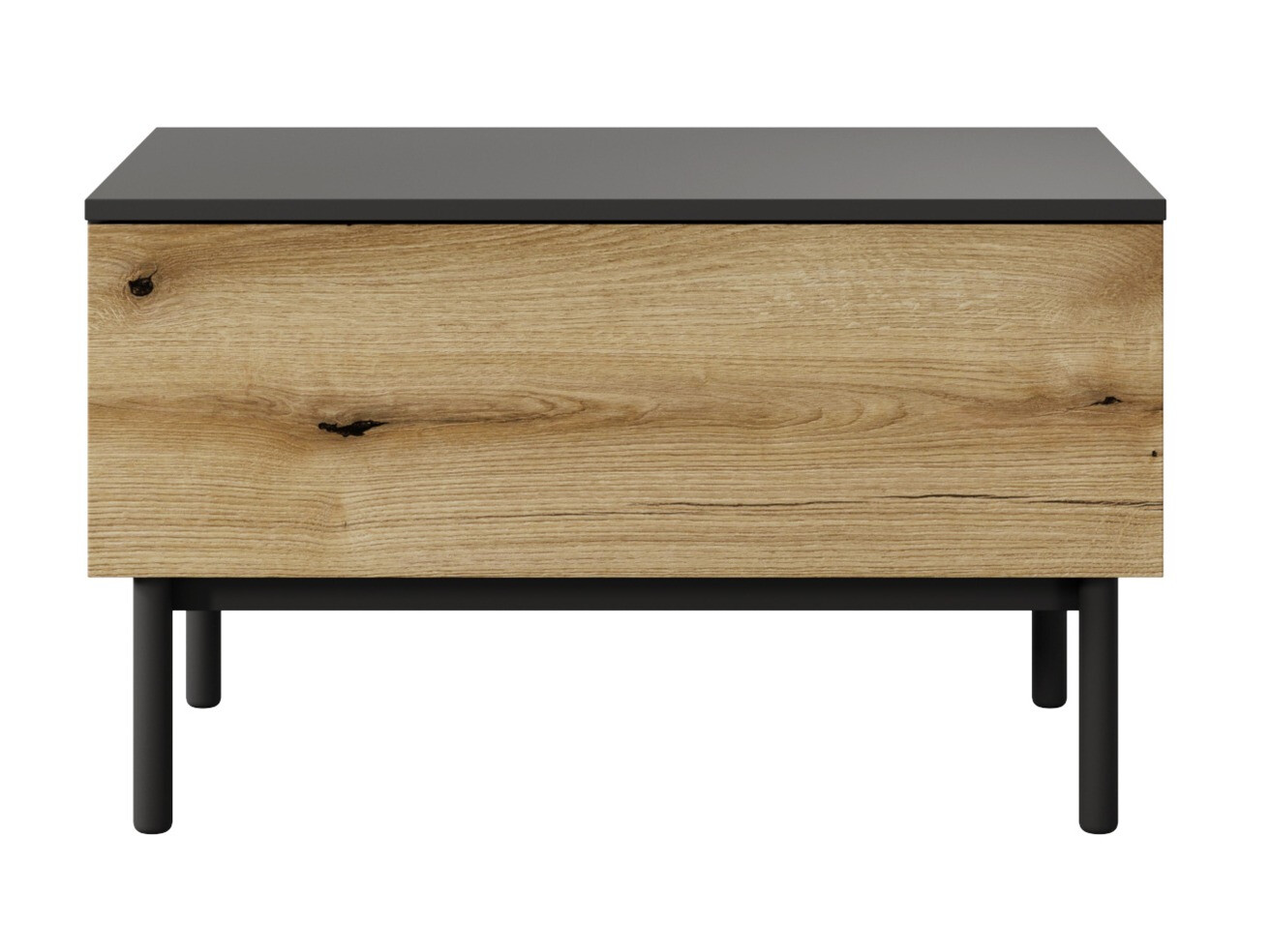 Stočić za kafu Livmave 106