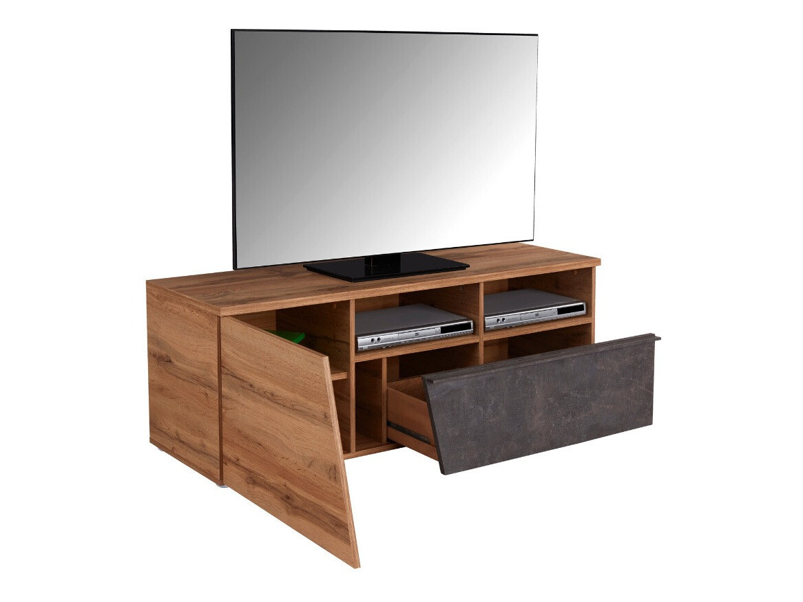 TV komoda Mavlire 103