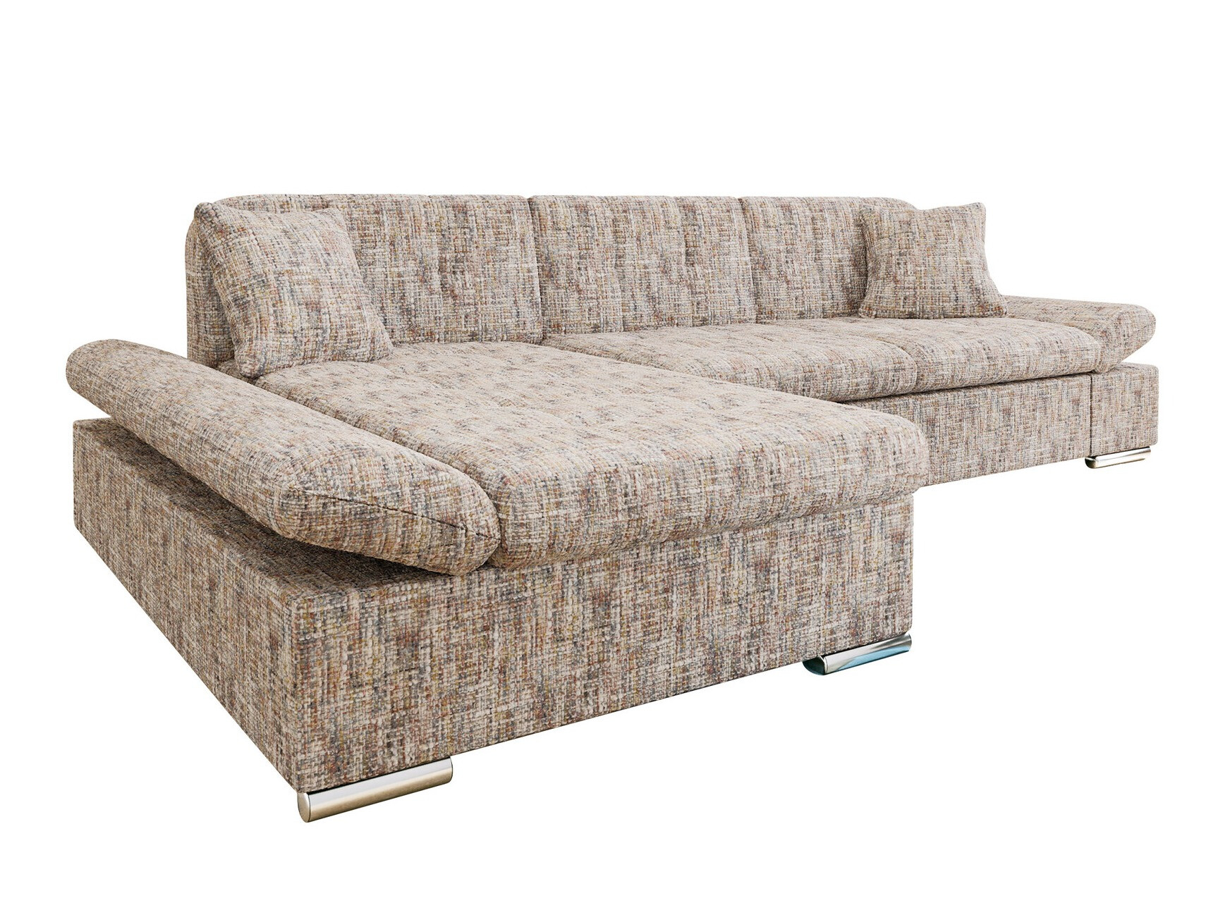 Ugaona sofa Comfivo 219 (Tracy 211.01)