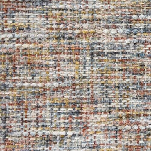 Ugaona sofa Comfivo 219 (Tracy 211.01)