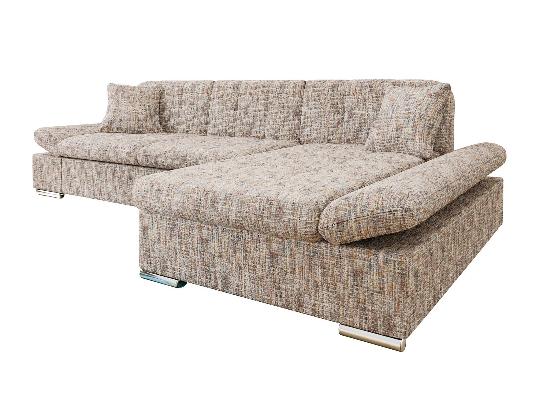 Ugaona sofa Comfivo 219 (Tracy 211.01)