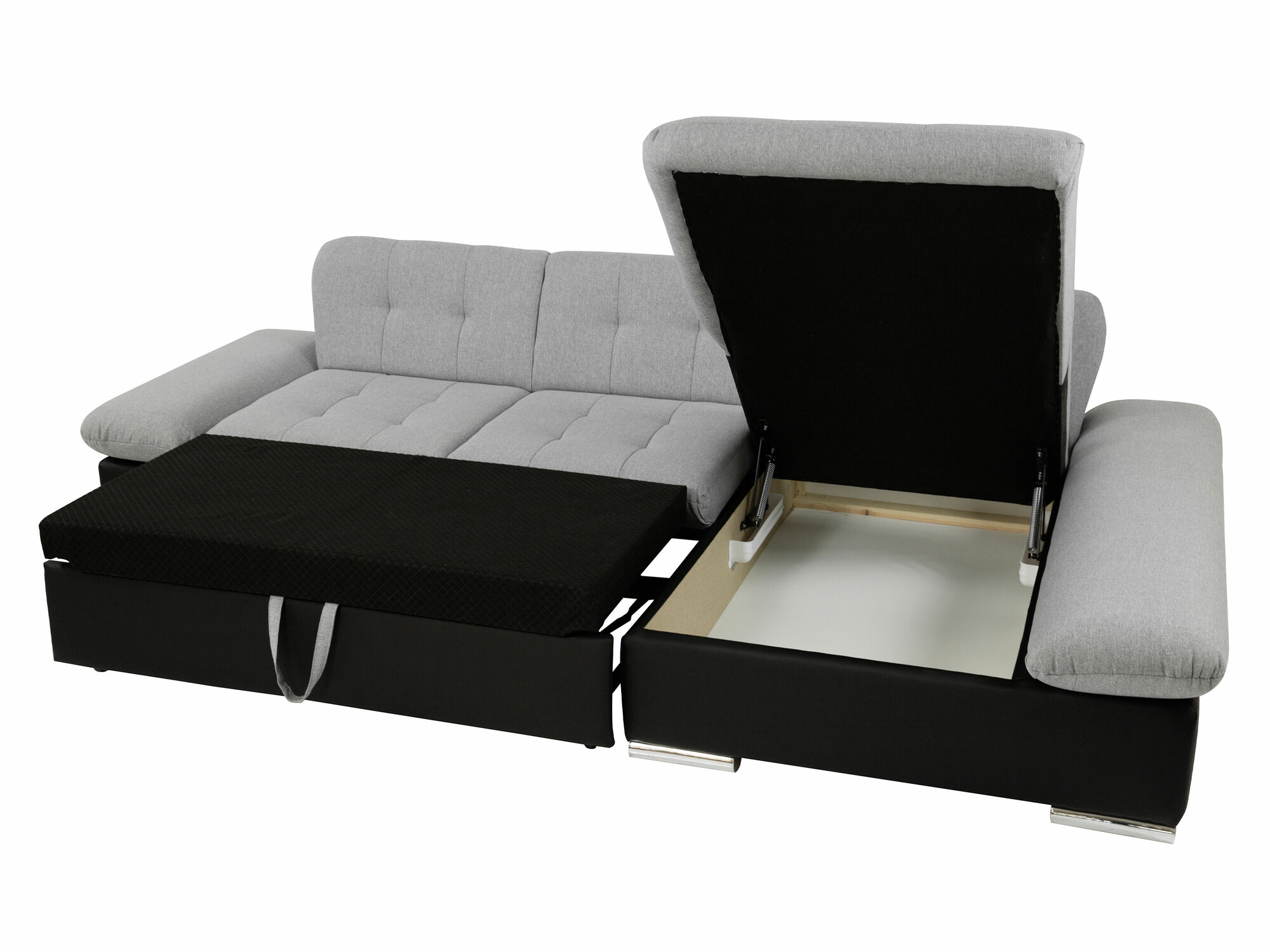 Ugaona sofa Comfivo 250 (Tracy 211.01)