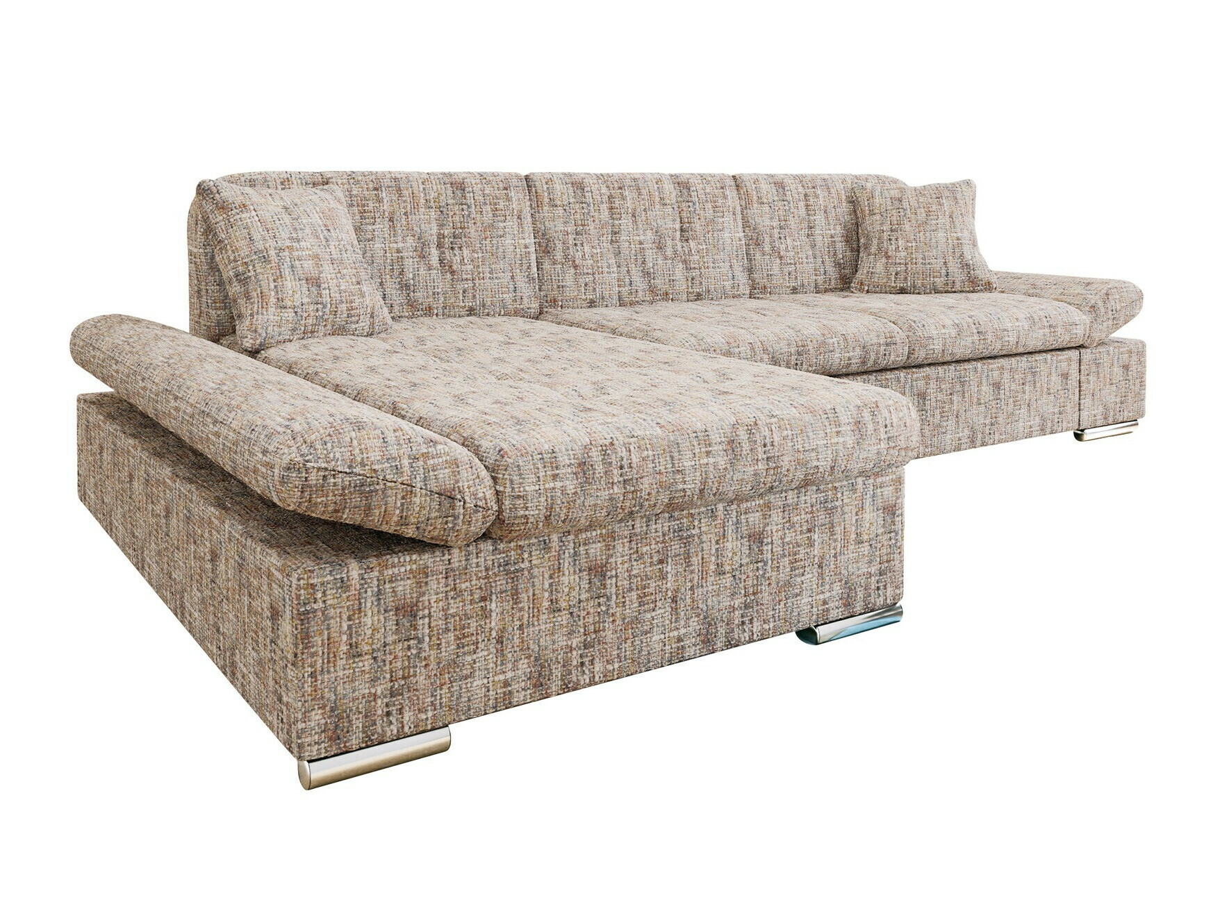 Ugaona sofa Comfivo 250 (Tracy 211.01)