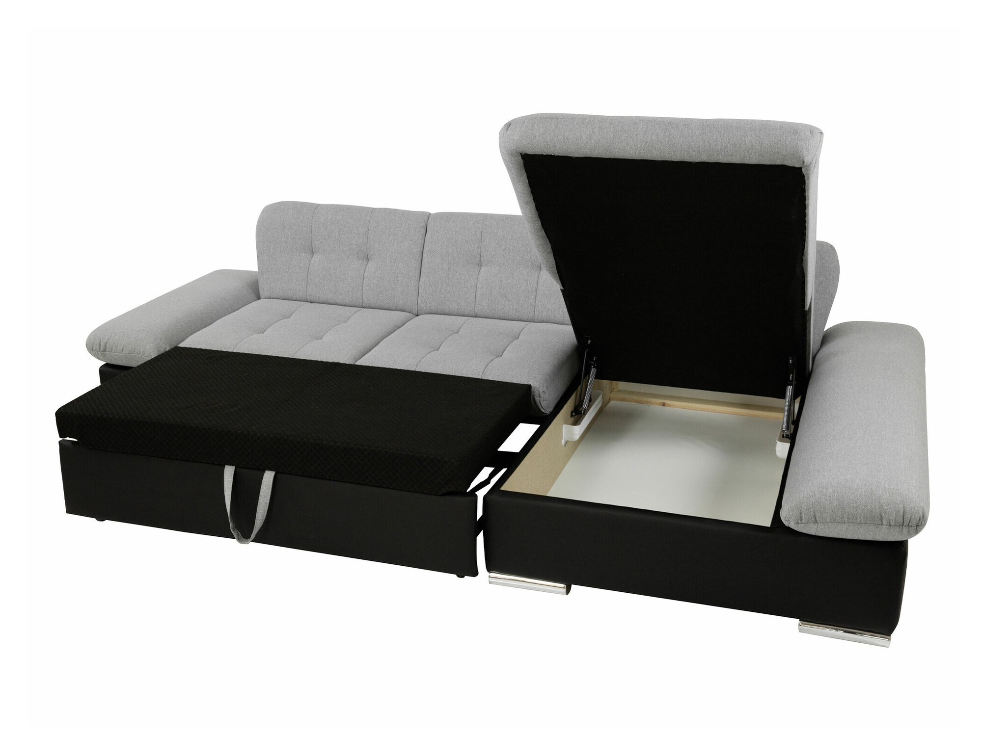 Ugaona sofa Comfivo 250 (Tracy 211.01)