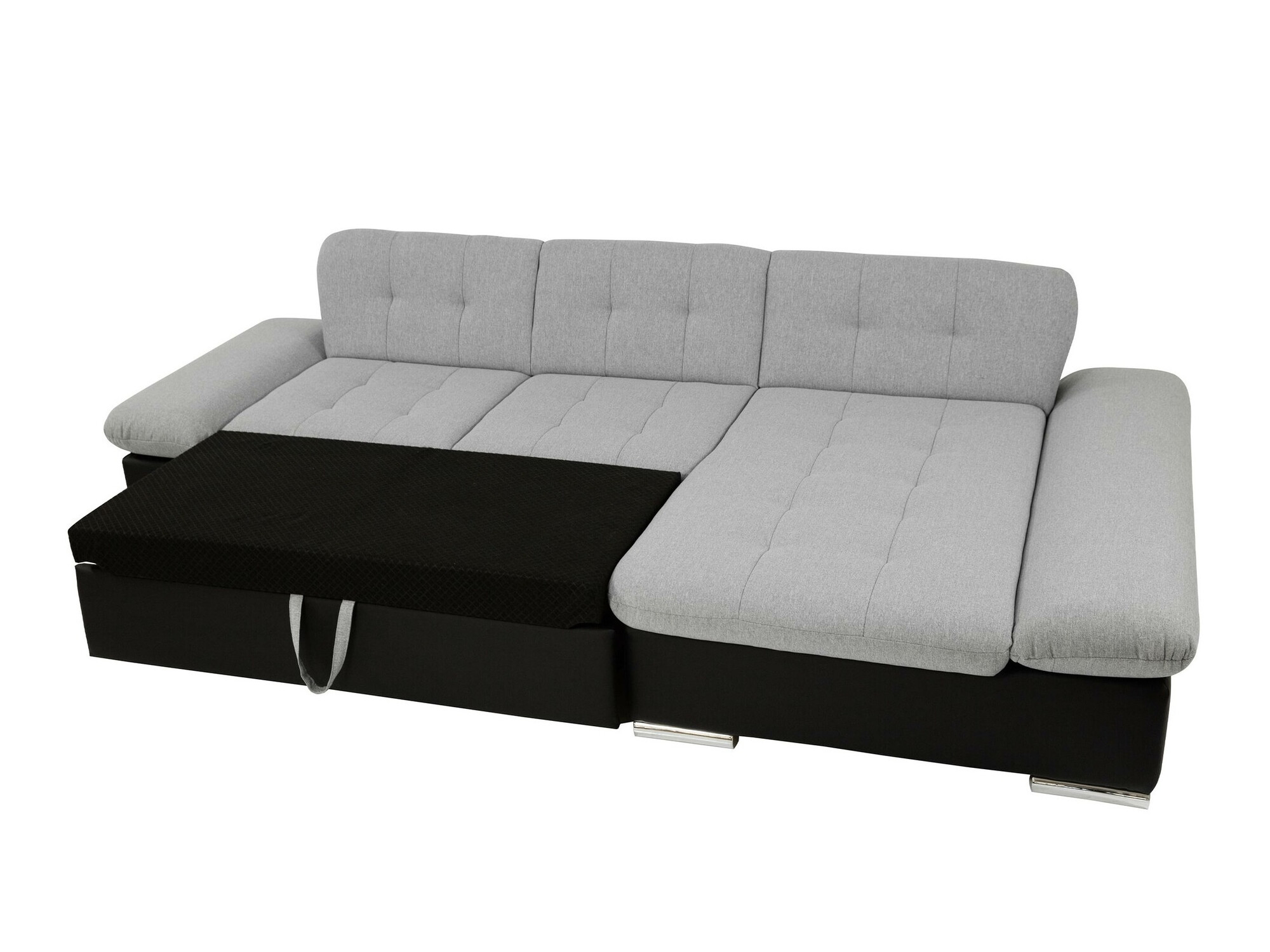 Ugaona sofa Comfivo 250 (Tracy 211.01)
