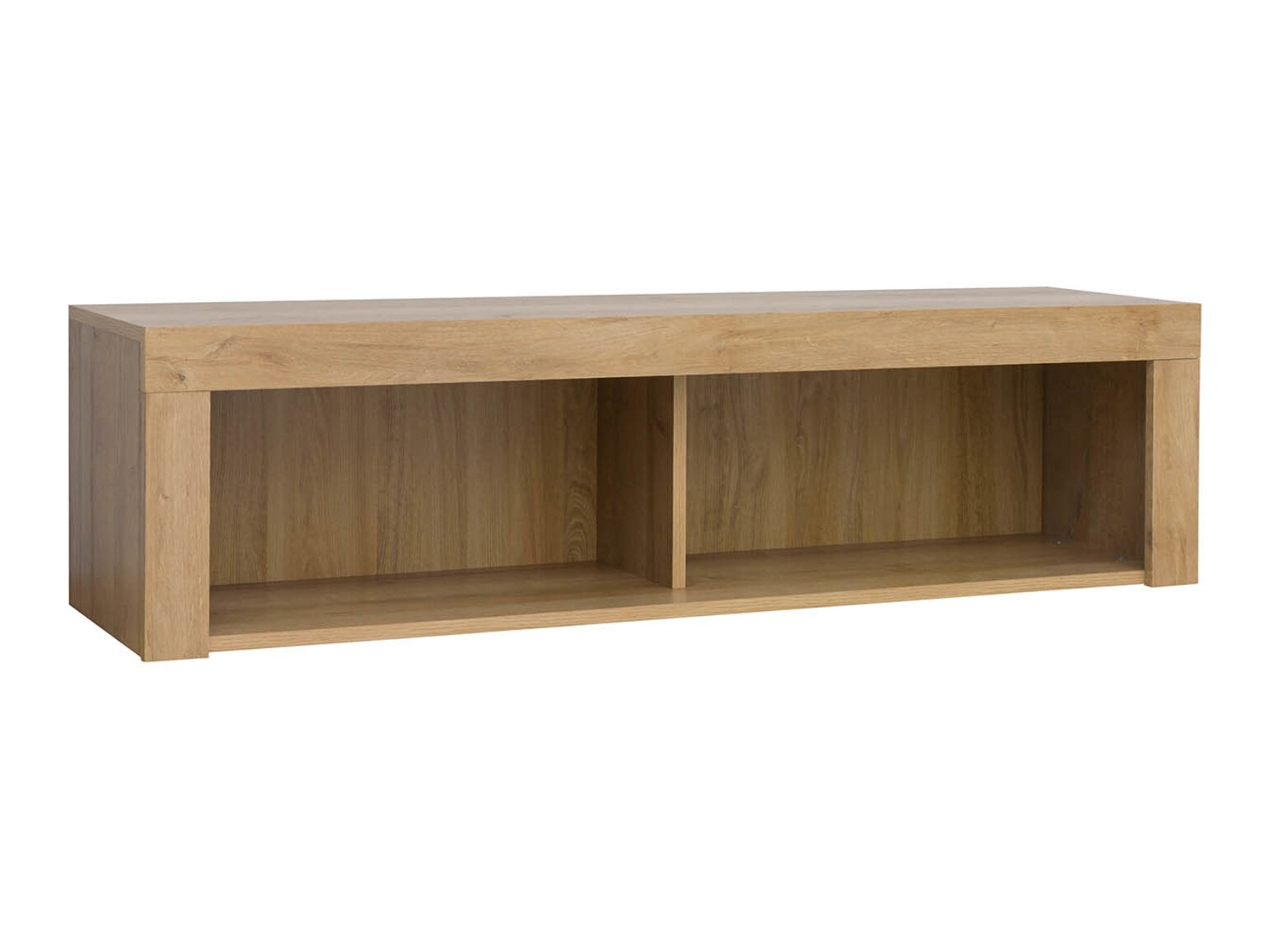 Zidna polica Sonali 108