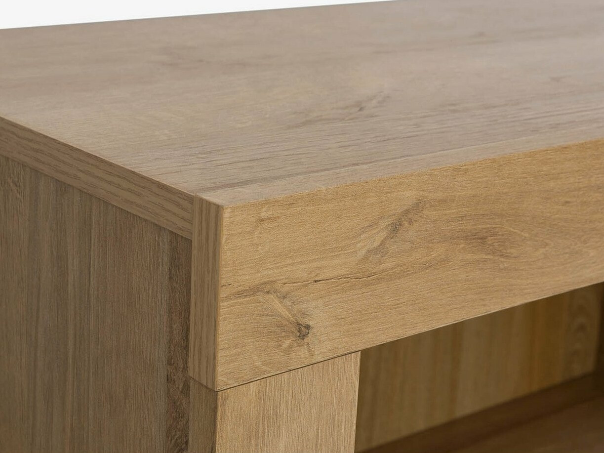 Zidna polica Sonali 108