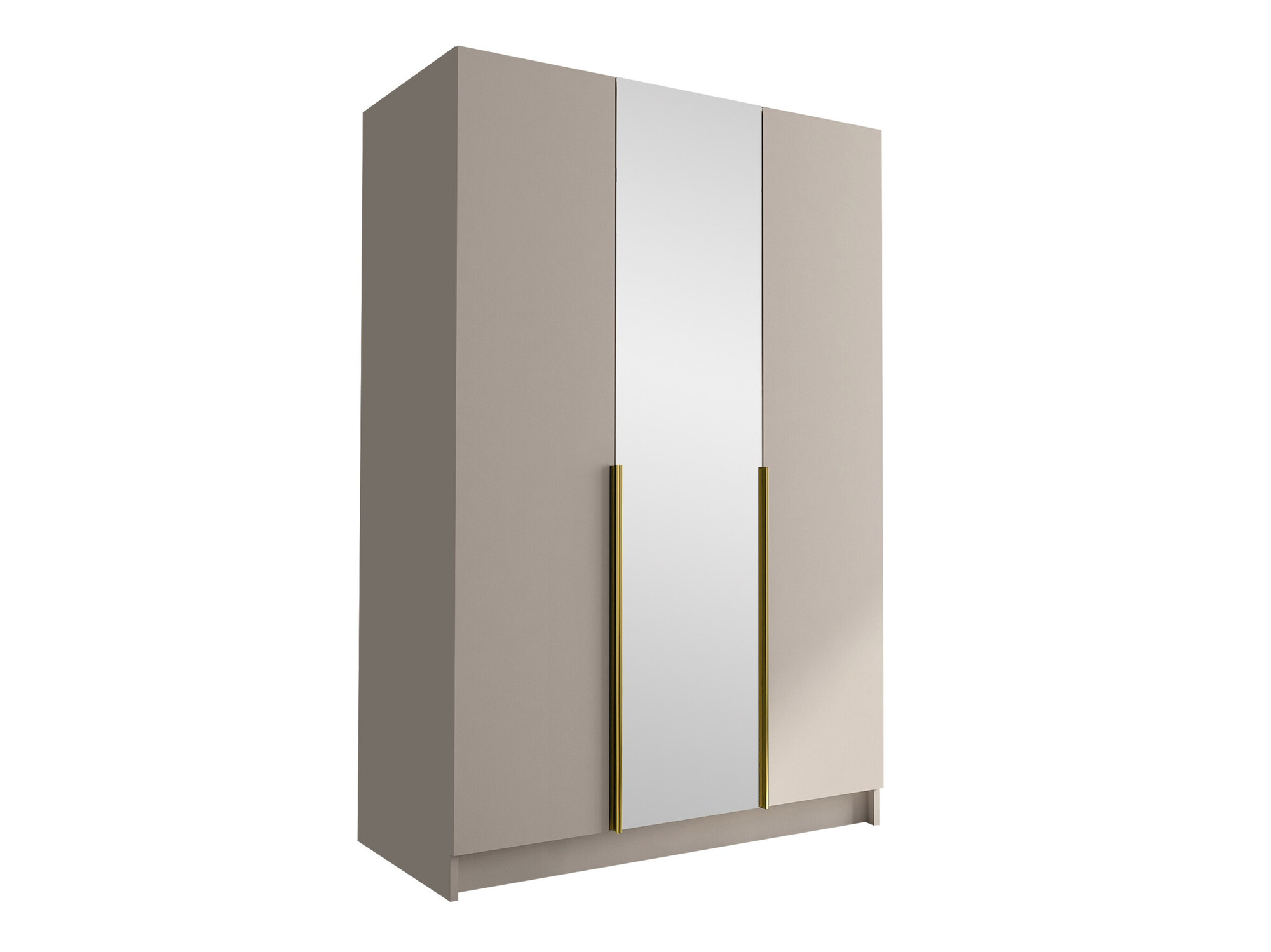 Ormar Closico 197 (Kašmir + Zlatan)