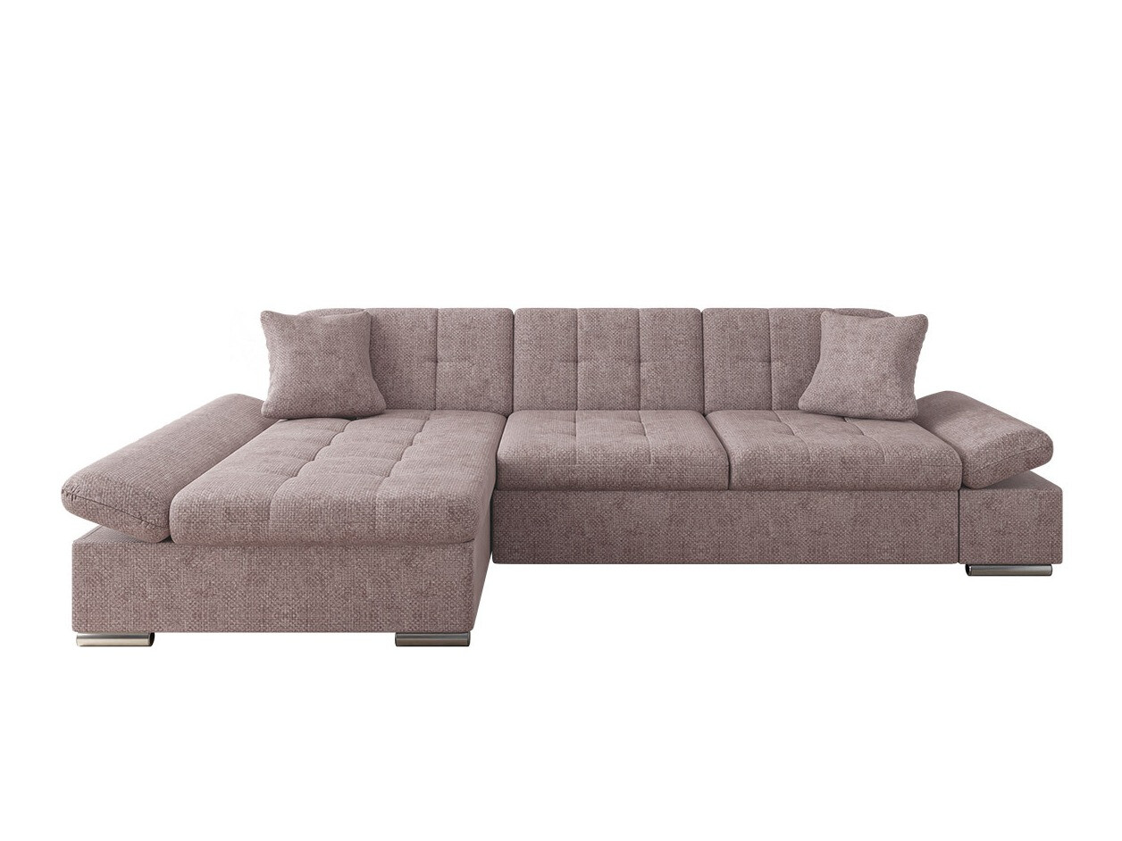 Ugaona sofa Comfivo 250 (Magni 206.11)
