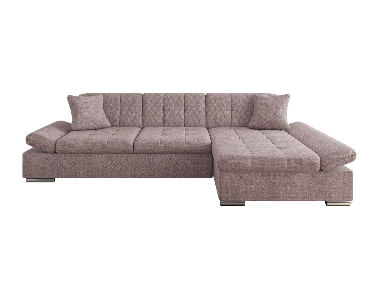 Ugaona sofa Comfivo 250 (Magni 206.11)