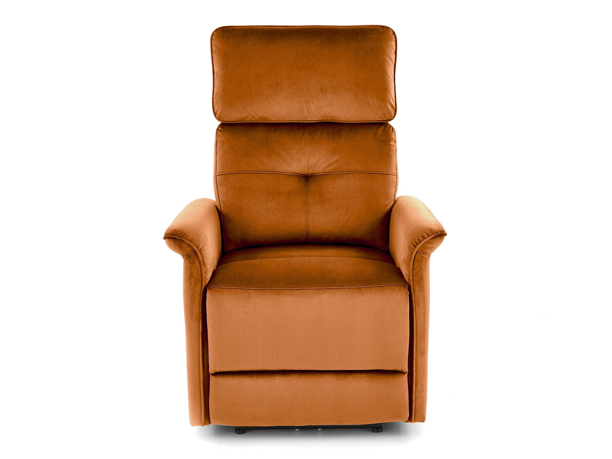 Relaks fotelja Houston 1543 (Bluvel 4215)