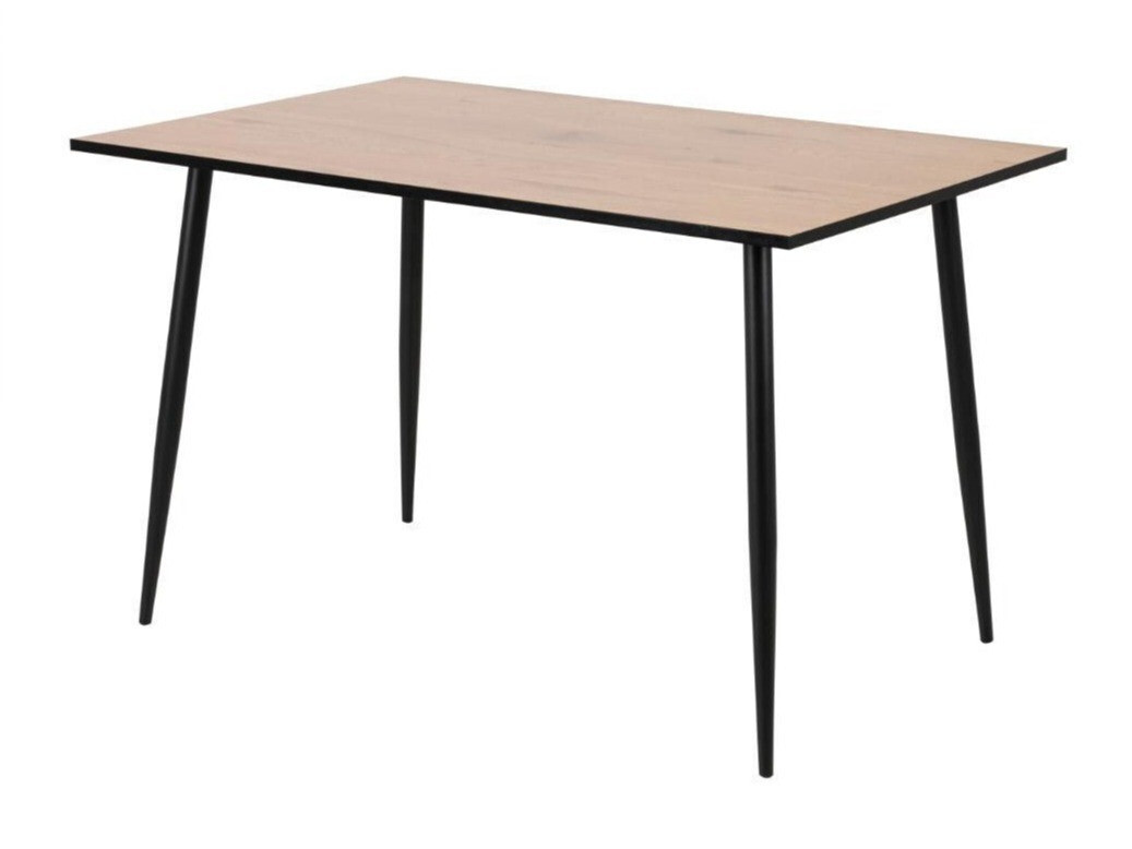 Sto Norsica 289 (Divlji hrast + Crno)