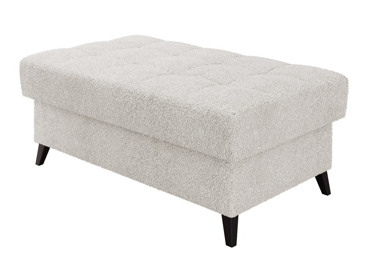 Tapacirana klupa Comfivo 236 (Baloo 2073)