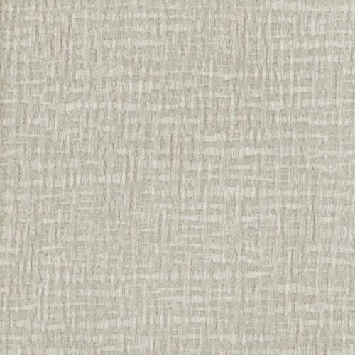 Ugaona sofa Comfivo 173 (Fragola 20)