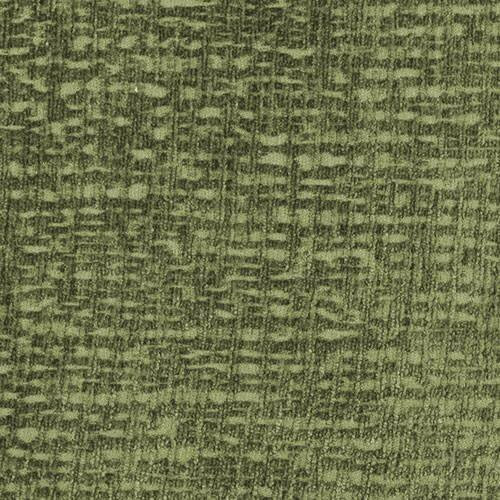 Ugaona sofa Comfivo 173 (Fragola 65)