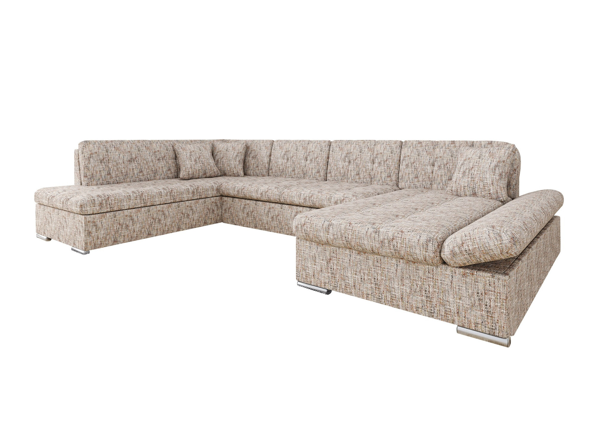 Ugaona sofa Comfivo 173 (Tracy 211.01)