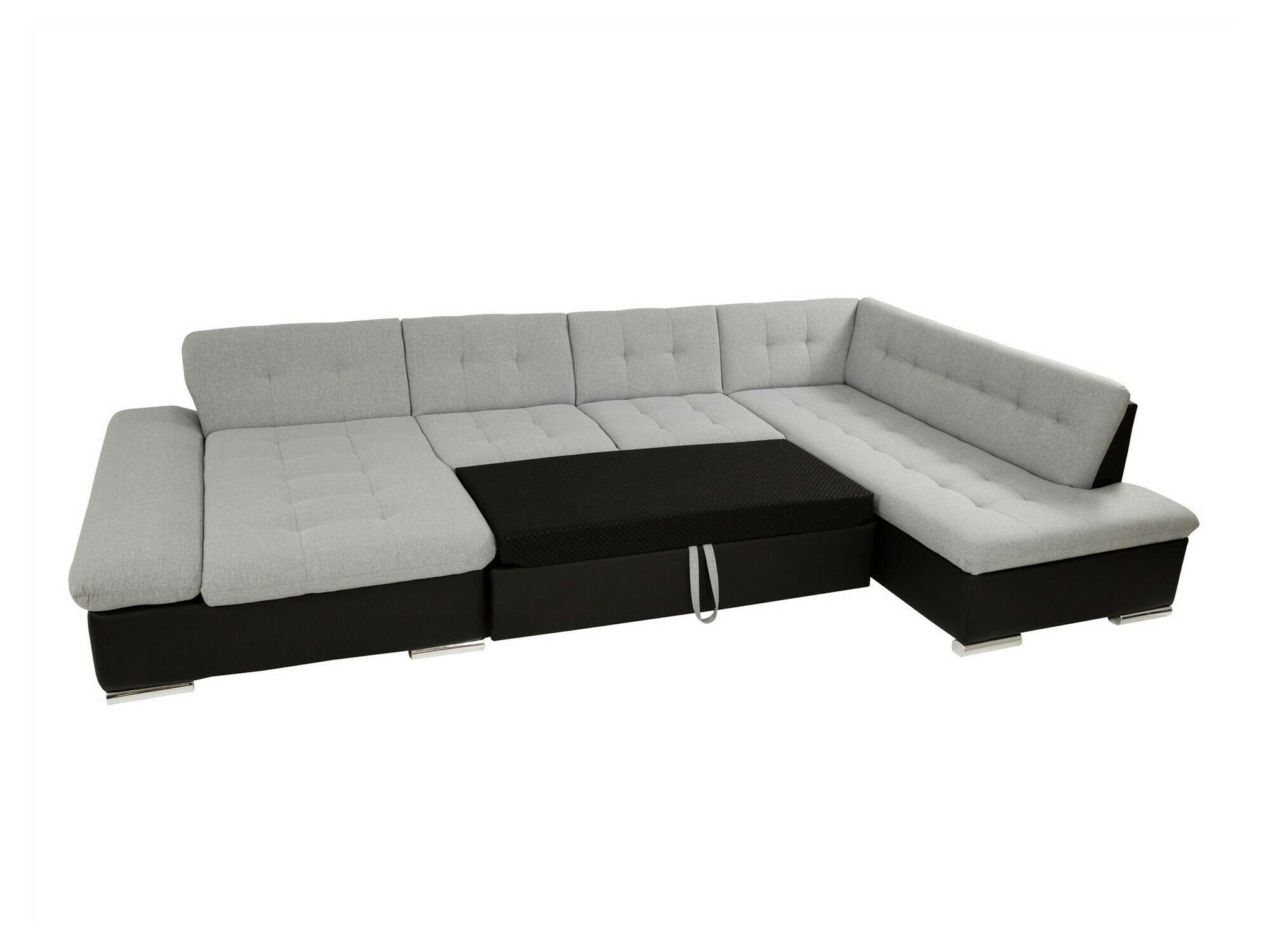 Ugaona sofa Comfivo 173 (Tracy 211.01)