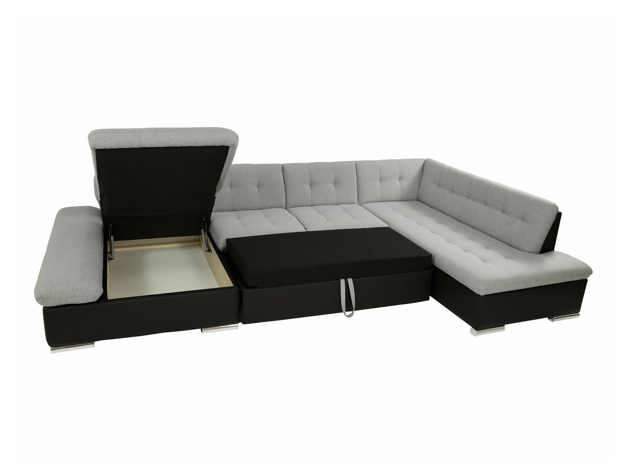 Ugaona sofa Comfivo 173 (Tracy 211.01)