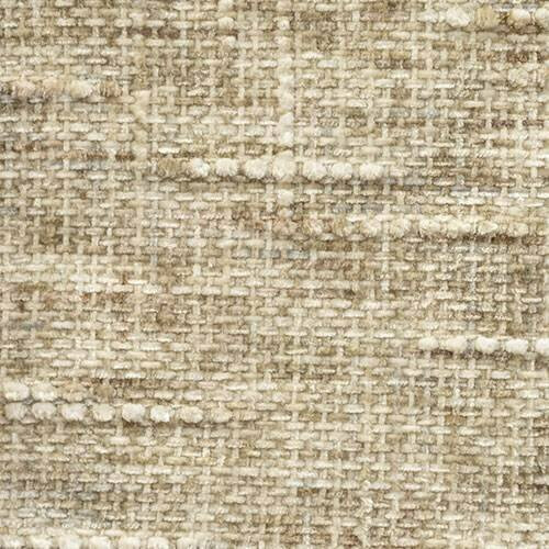 Ugaona sofa Comfivo 173 (Tracy 211.03)