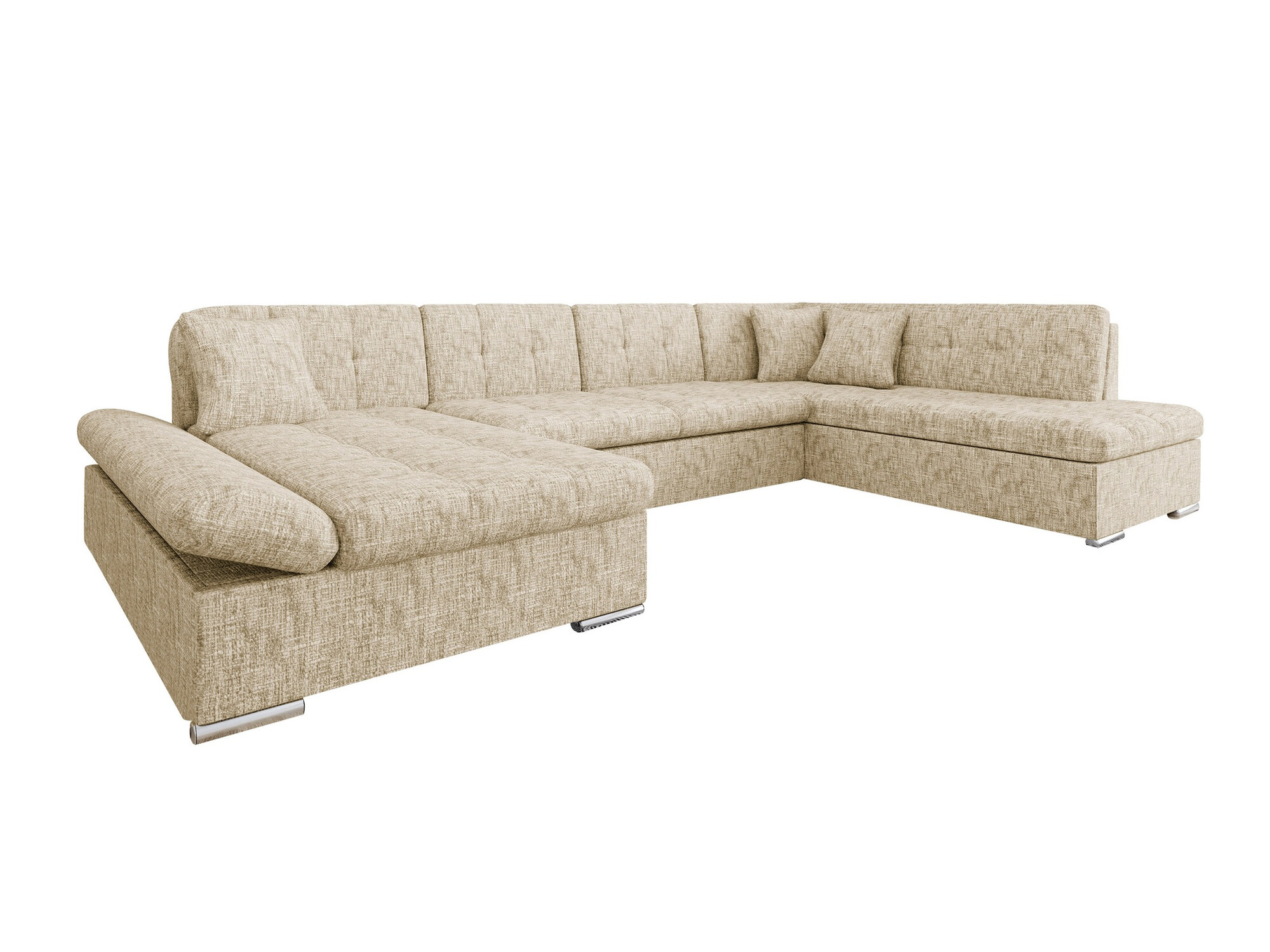 Ugaona sofa Comfivo 173 (Tracy 211.03)